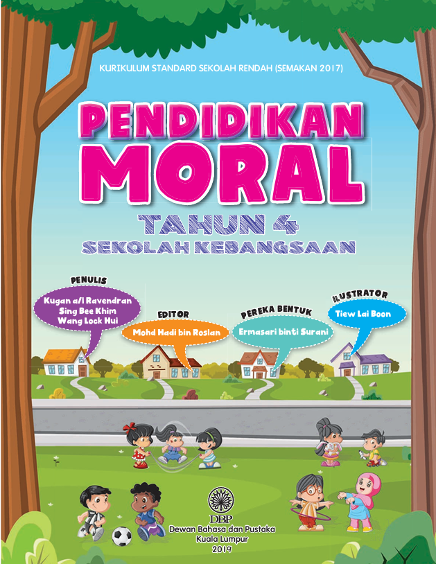 MORAL